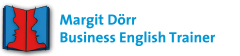Business English Trainer